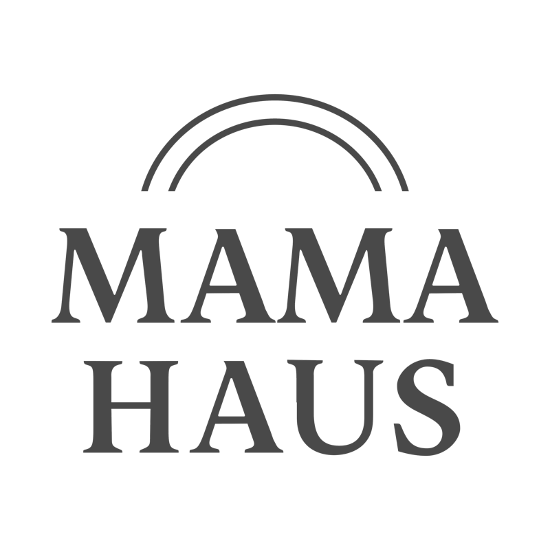 Mama Haus