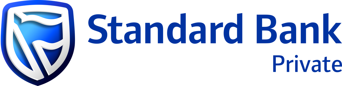 Standard Bank Private