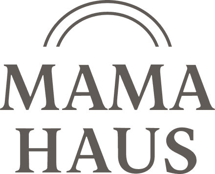 Mama Haus