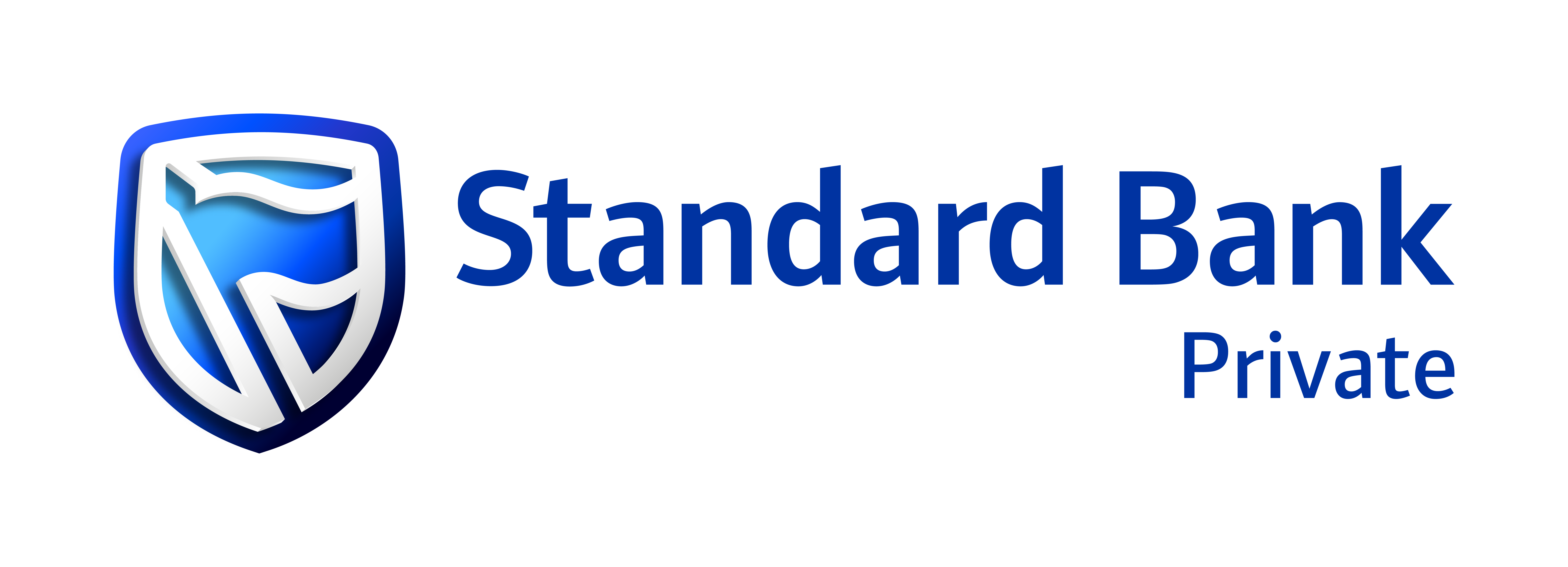 Standard Bank Private